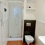 Montis ヴィラ
