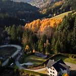 Montis