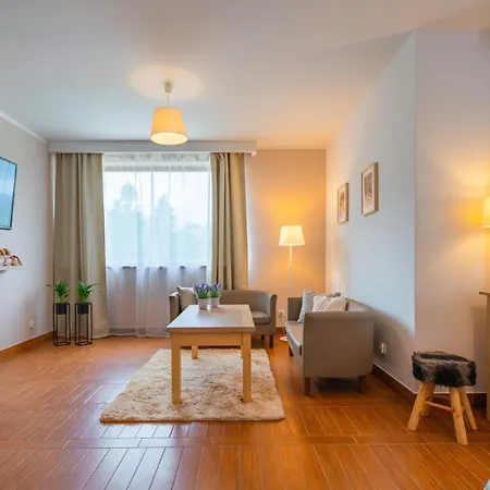 Montis Bed & Breakfast