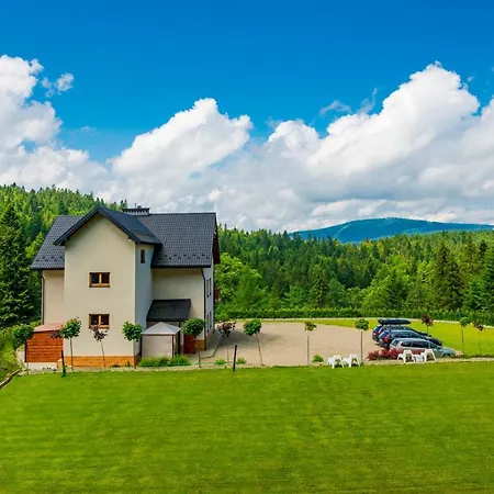 Bed & Breakfast Montis