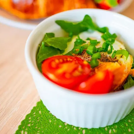 Montis * Krynica-Zdrój