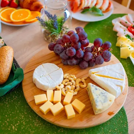 Montis Krynica-Zdrój