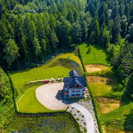 Montis Krynica-Zdrój