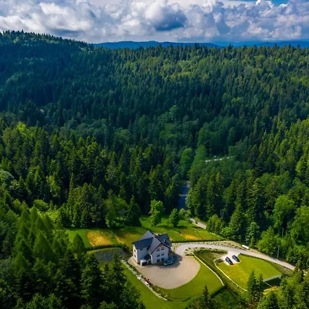 Bed & Breakfast Montis *