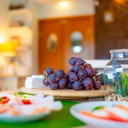 Montis Krynica-Zdrój