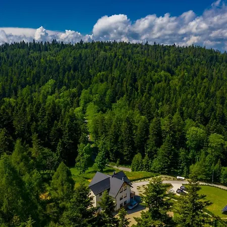 Bed & Breakfast Montis *