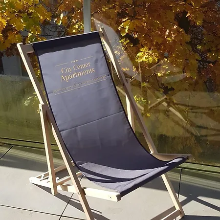 Montis וילה קריניצה זדרוי