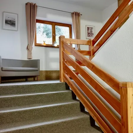 Montis Villa *