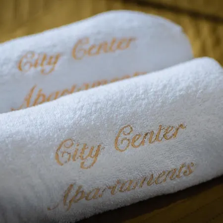 Montis * קריניצה זדרוי