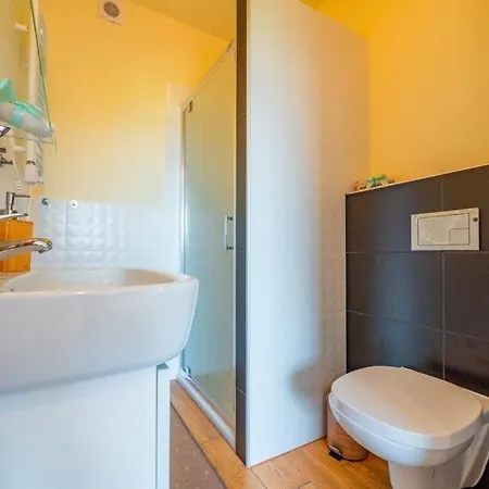 Montis Penzion 3*
