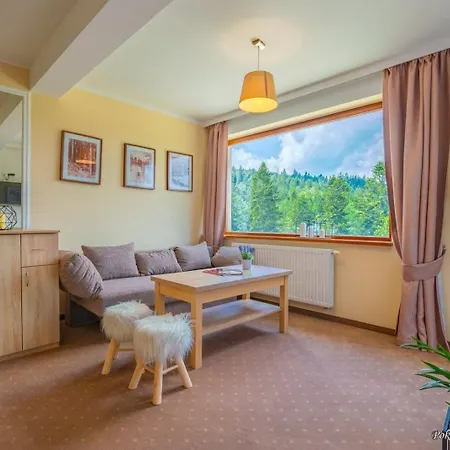 Montis Penzion 3*