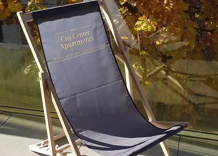 Montis Villa Krynica-Zdrój