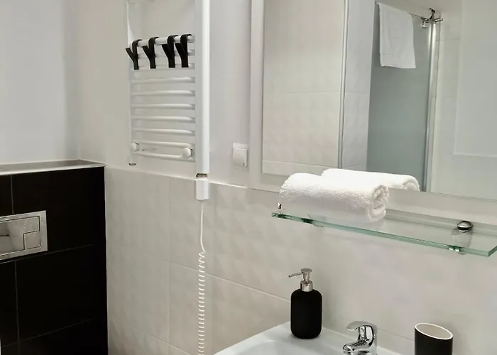 Montis Krynica-Zdrój