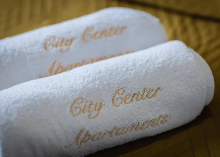 Montis * Krynica-Zdrój